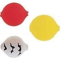 Original Lil Corky Perlen Größe 14 (6 mm)